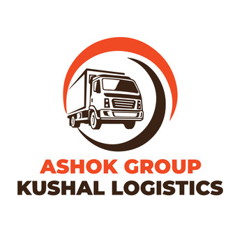 ashokgroupkushallogistics.com